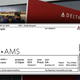 Illustration for article titled The New Delta Boarding Pass Is Easy To Read